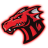 poisontou