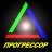 Progressor