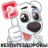 onex-