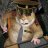 RonFox