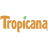 Tropicana