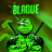 Blaque