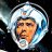 PerryRhodan