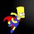 simpson