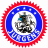Jurgens