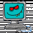 Patogen