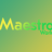 MaestroW