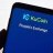Kucoin Funds
