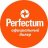 Perfectum