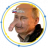 PutinHuiloban