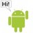 Android 14