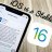 Apple IOS 16.1