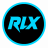 RLXTECH
