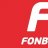 Fonbet promo