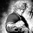Thorfinn53