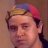 Quico