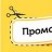 ПромокодовыйРай
