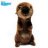 Otter