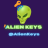 AlienKeys