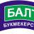 baltbet