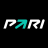 Paribet_XXL