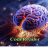 CodeReader