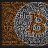 Puzzle 160