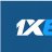 1xbetпромокодер