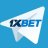 1xbet 2x bonus