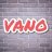 vano167