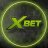 1xbet bonuses