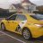 rent taxi