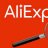 AliExpressApple