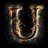UsualUser