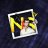 NSTV