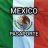 MexicoPassport