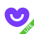 badoo tinder