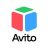 avito продажи