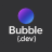 Bubble-dev