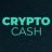 CryptoCashWorld