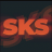 SKSVS