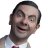 Mr.Bean