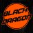 Black Dragon