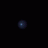 Yurik_Ural