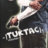 -|TukTaC|-