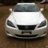 TIMM LEXUS