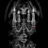 Dark_777