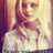 Fanny_95