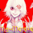 MS-Mereke