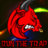Run The TRAP